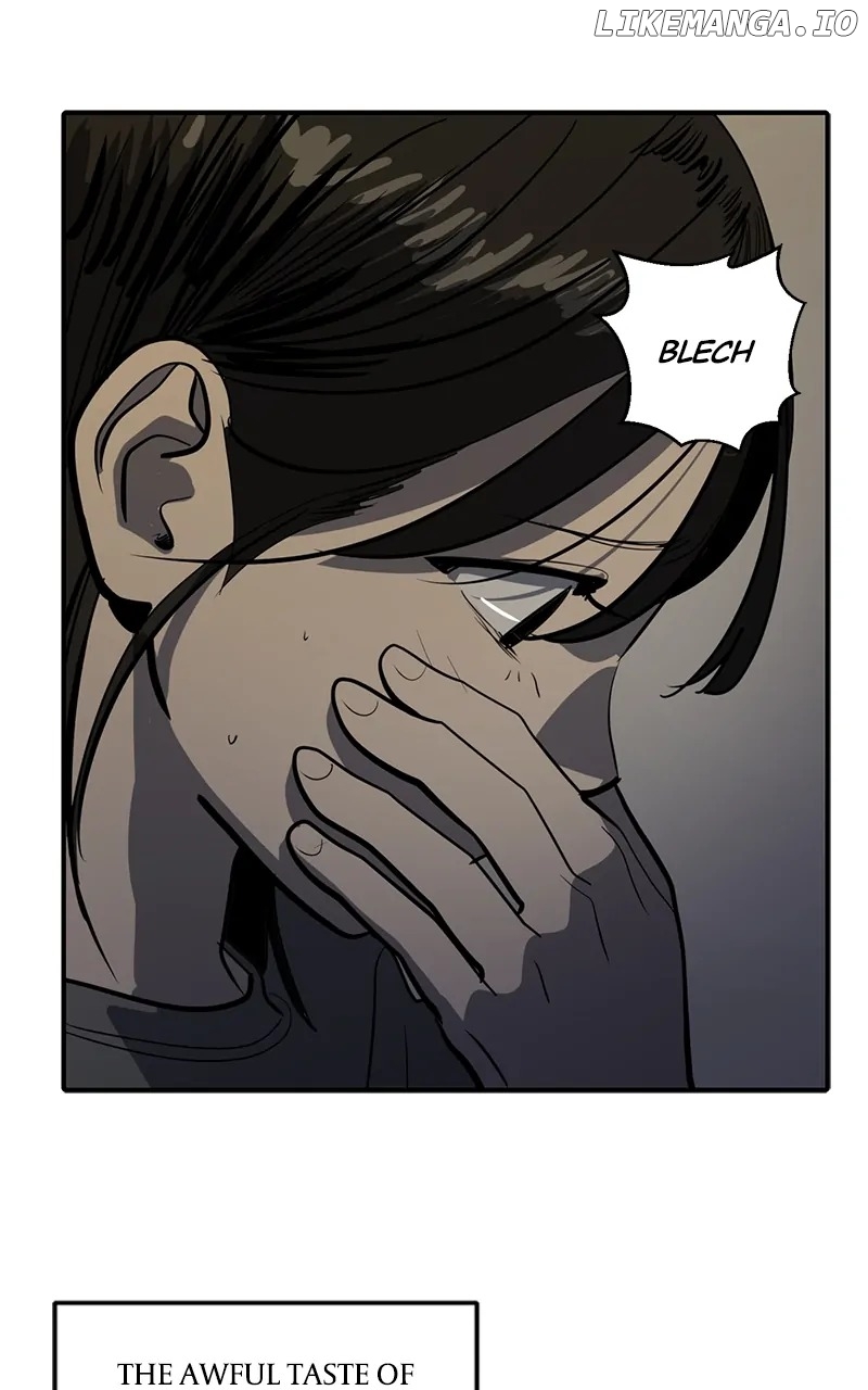 Suhee0 - Manhwa Chapter 135 - page 32