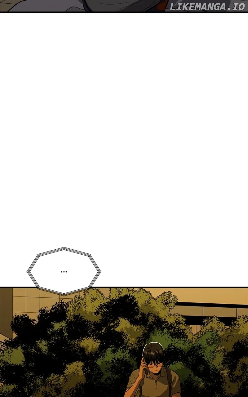 Suhee0 - Manhwa Chapter 135 - page 80