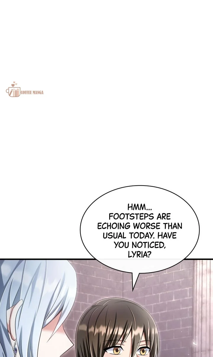 Why Would a Villainess Have Virtues? Chapter 118 - page 102