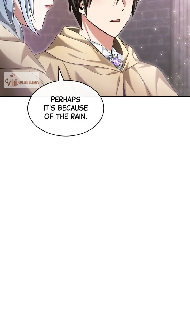 Why Would a Villainess Have Virtues? Chapter 118 - page 103