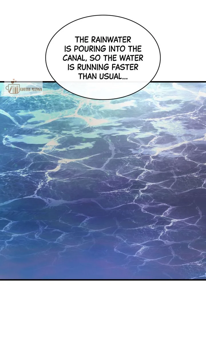 Why Would a Villainess Have Virtues? Chapter 118 - page 104
