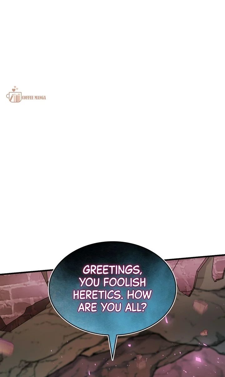 Why Would a Villainess Have Virtues? Chapter 118 - page 113