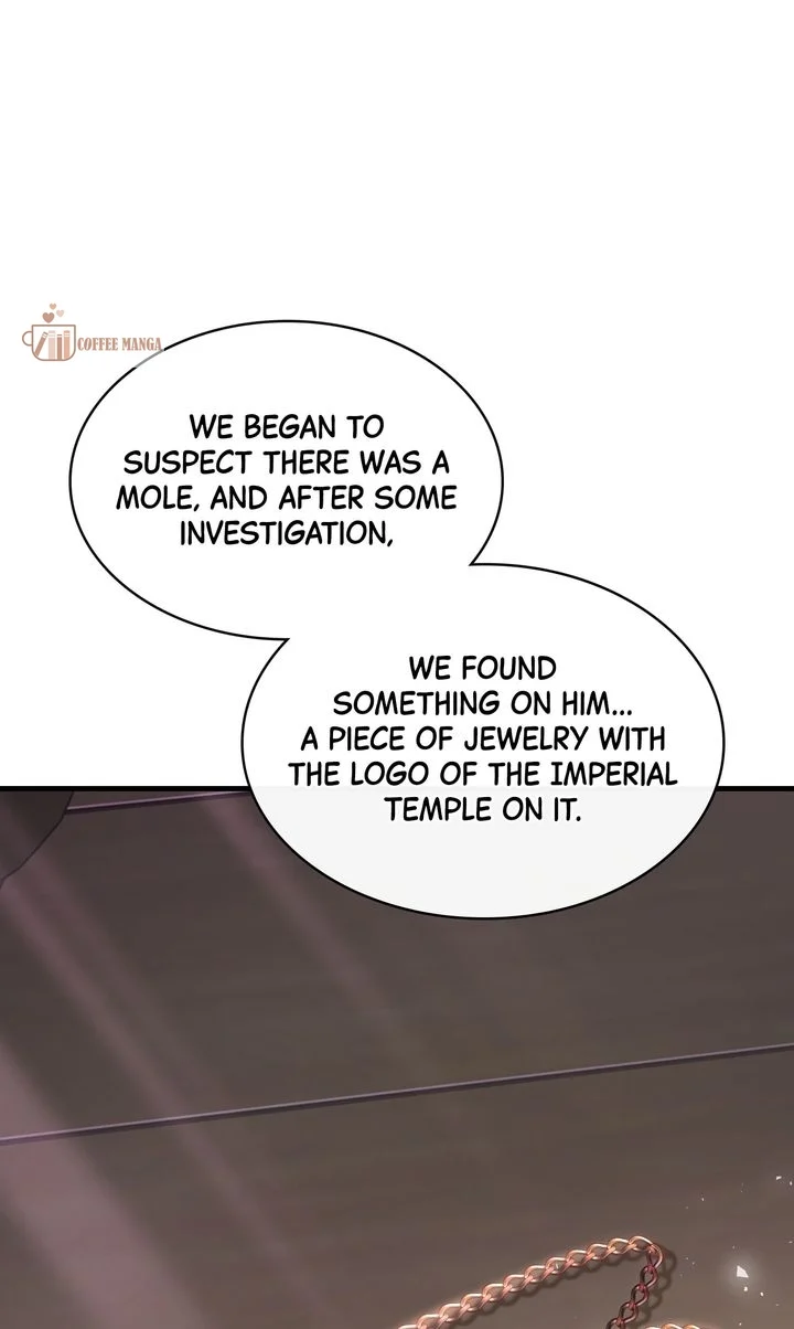 Why Would a Villainess Have Virtues? Chapter 118 - page 20