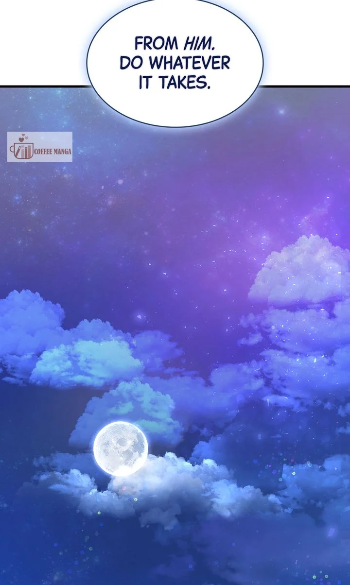 Why Would a Villainess Have Virtues? Chapter 118 - page 30