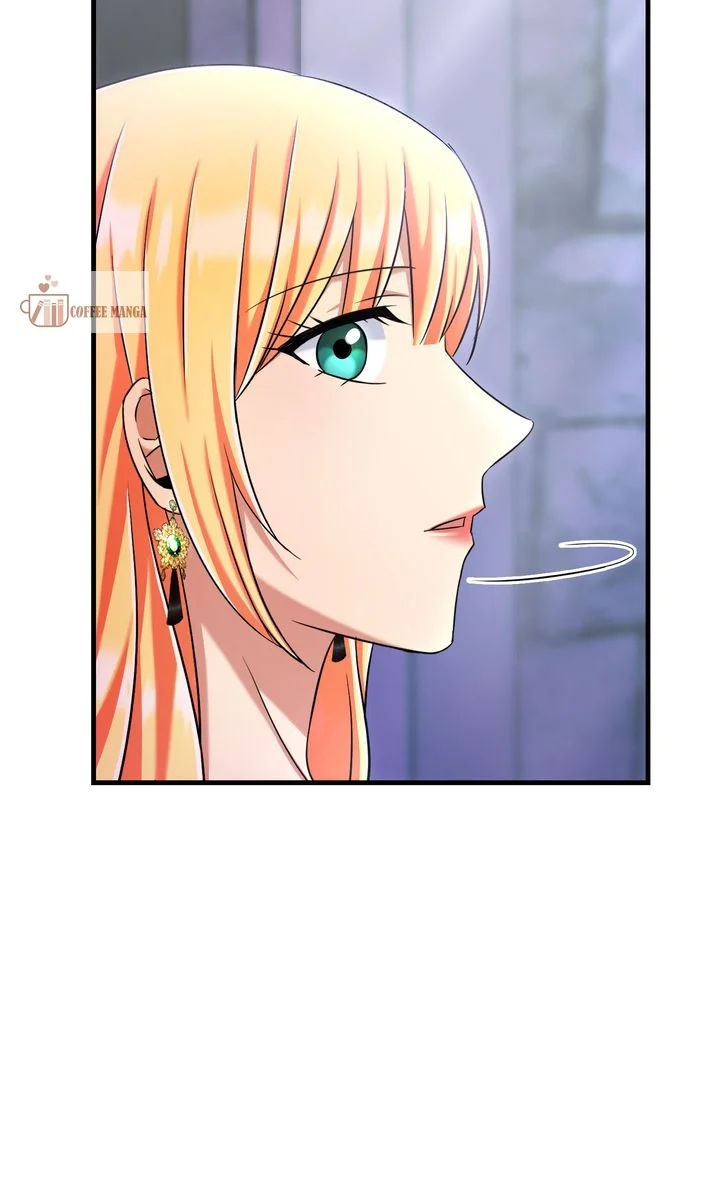Why Would a Villainess Have Virtues? Chapter 118 - page 40