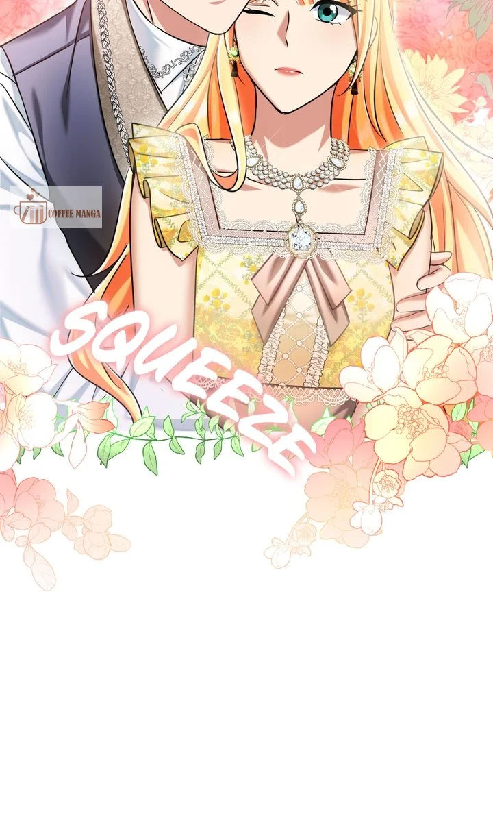 Why Would a Villainess Have Virtues? Chapter 118 - page 42