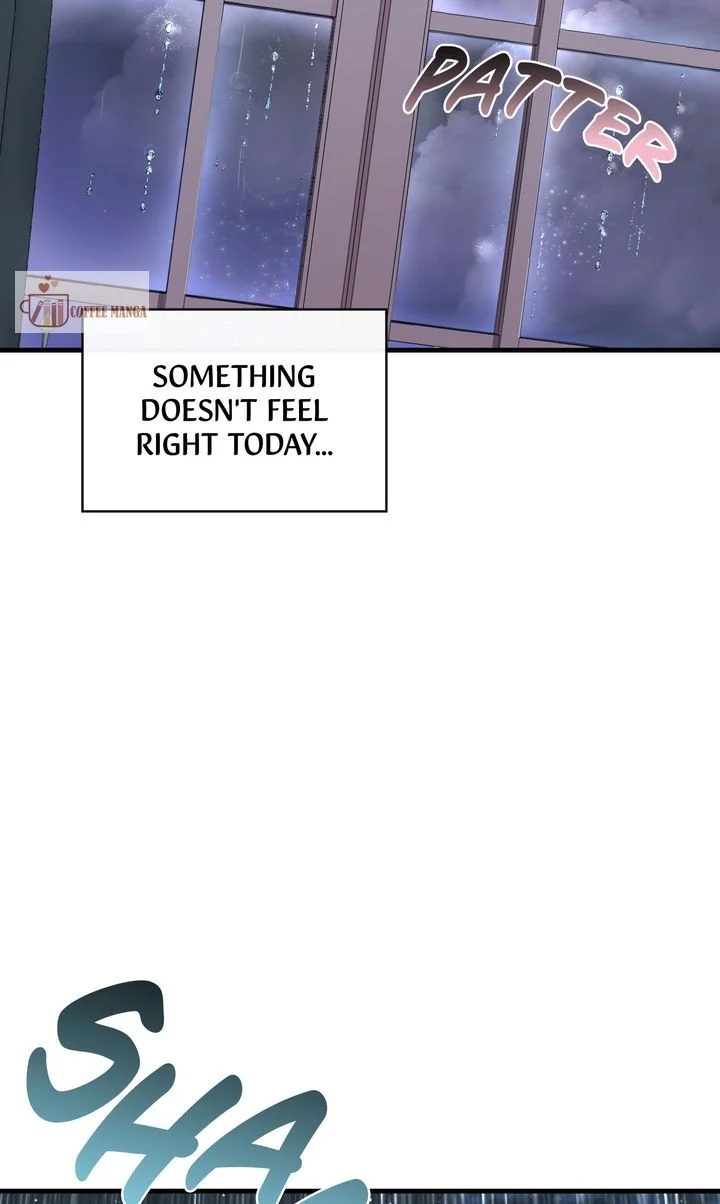 Why Would a Villainess Have Virtues? Chapter 118 - page 54