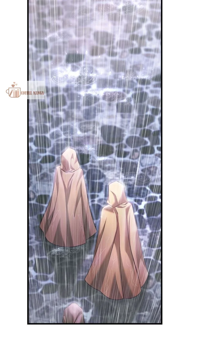 Why Would a Villainess Have Virtues? Chapter 118 - page 57
