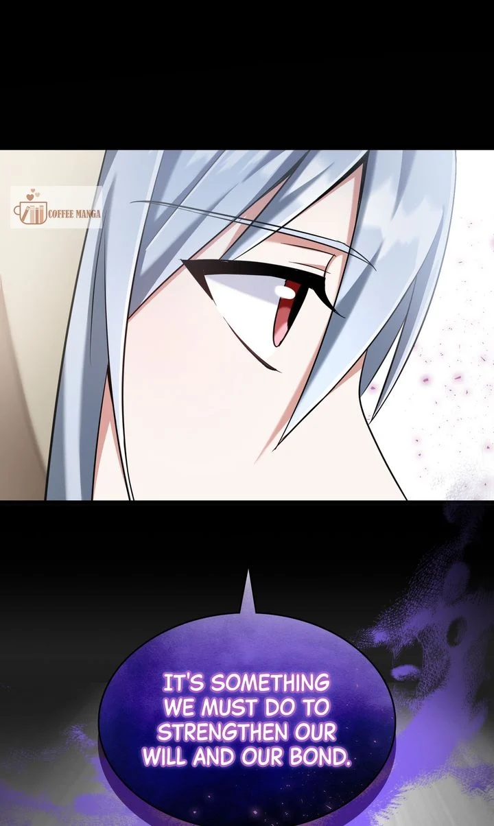 Why Would a Villainess Have Virtues? Chapter 118 - page 63