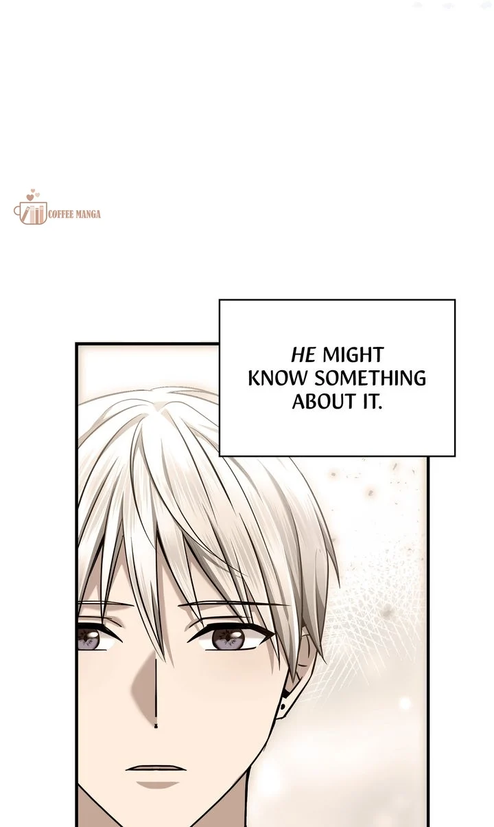 Why Would a Villainess Have Virtues? Chapter 118 - page 88
