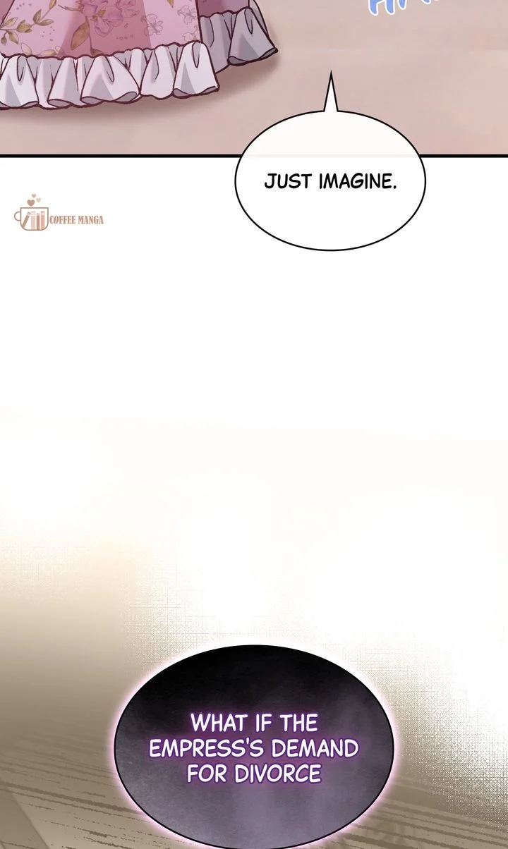 Why Would a Villainess Have Virtues? Chapter 119 - page 102
