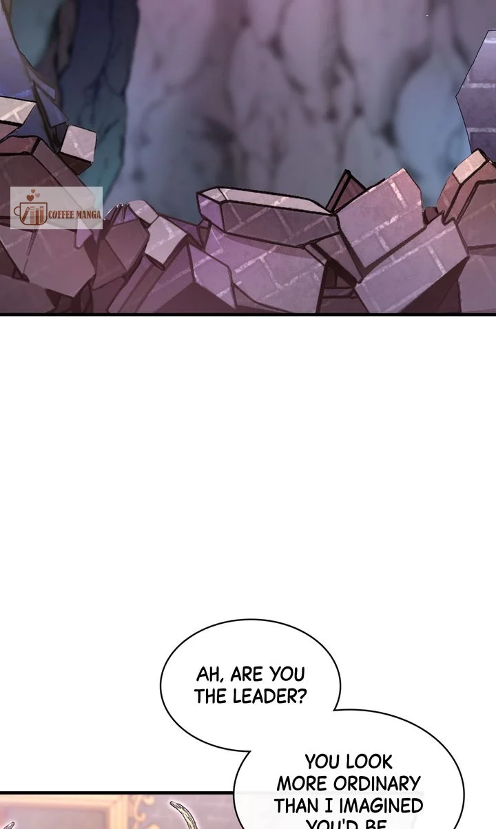 Why Would a Villainess Have Virtues? Chapter 119 - page 4