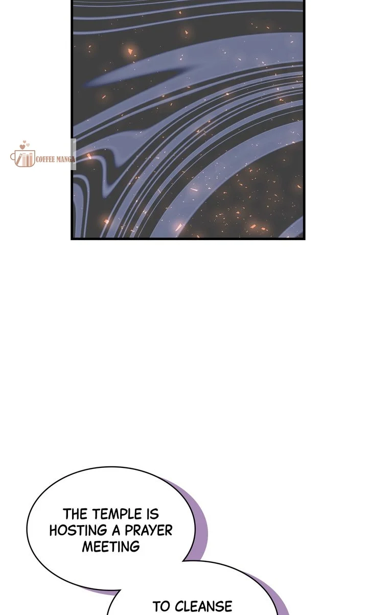 Why Would a Villainess Have Virtues? Chapter 119 - page 43