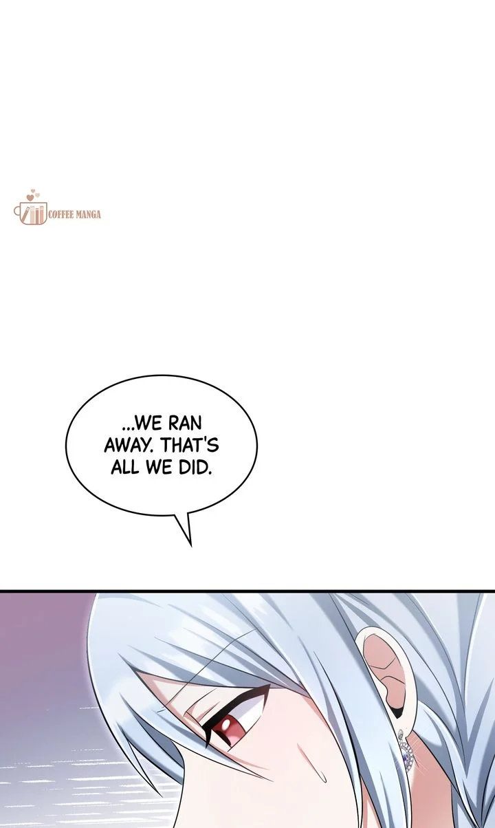 Why Would a Villainess Have Virtues? Chapter 119 - page 51