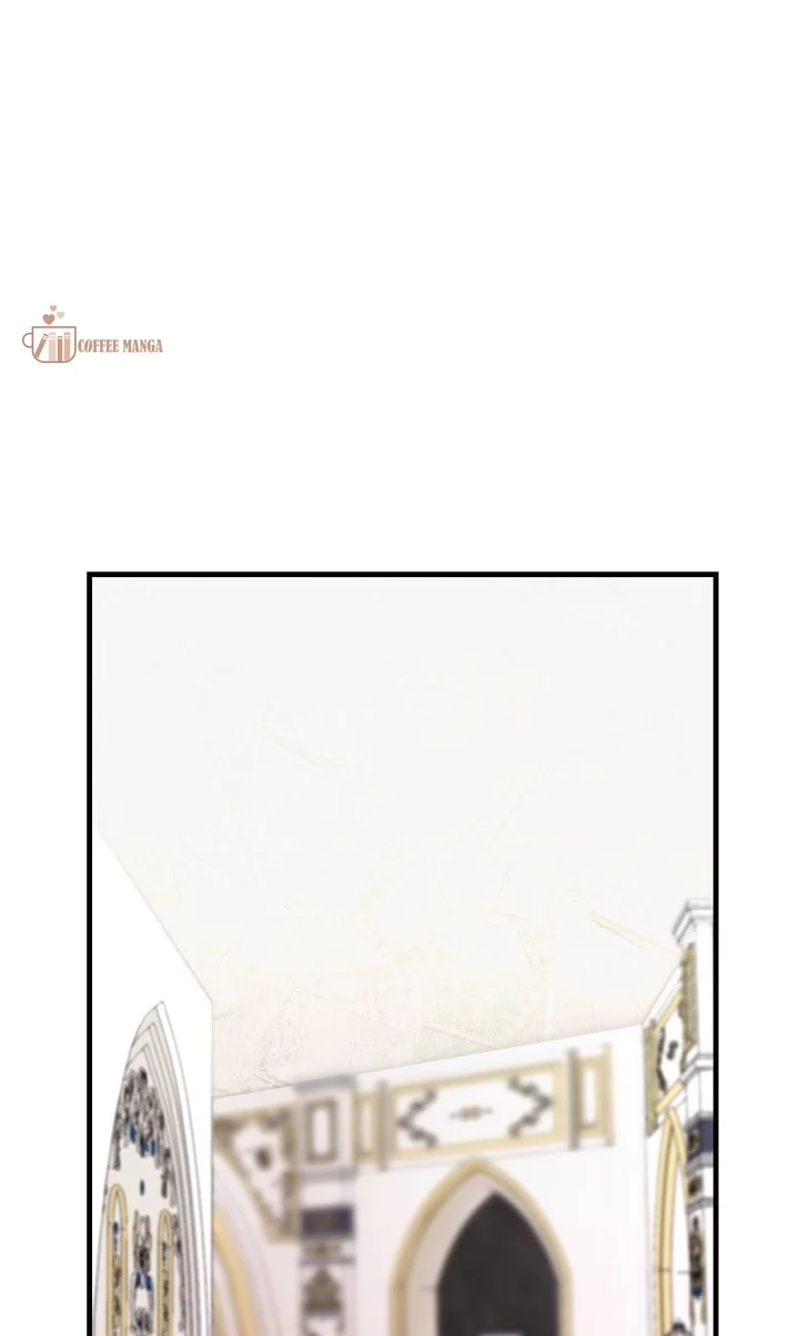 Why Would a Villainess Have Virtues? Chapter 119 - page 69