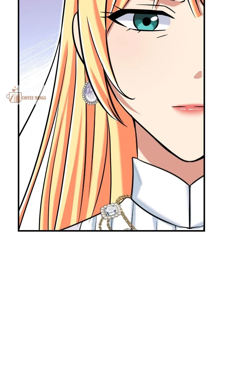Why Would a Villainess Have Virtues? Chapter 119 - page 77