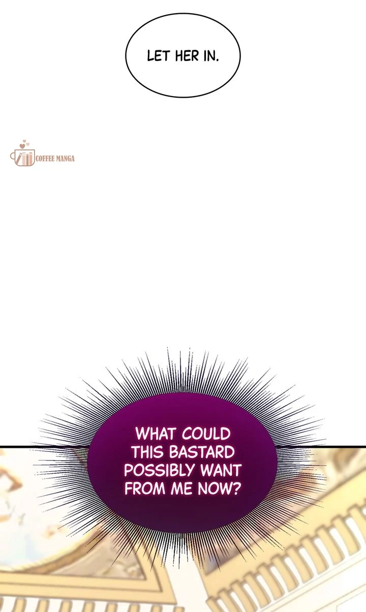 Why Would a Villainess Have Virtues? Chapter 119 - page 78