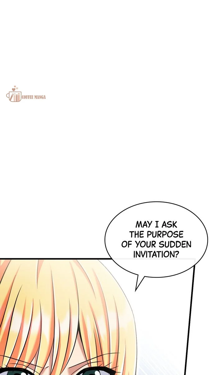Why Would a Villainess Have Virtues? Chapter 119 - page 84