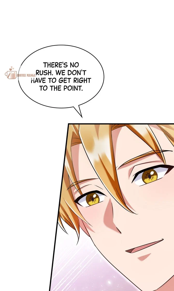 Why Would a Villainess Have Virtues? Chapter 119 - page 86