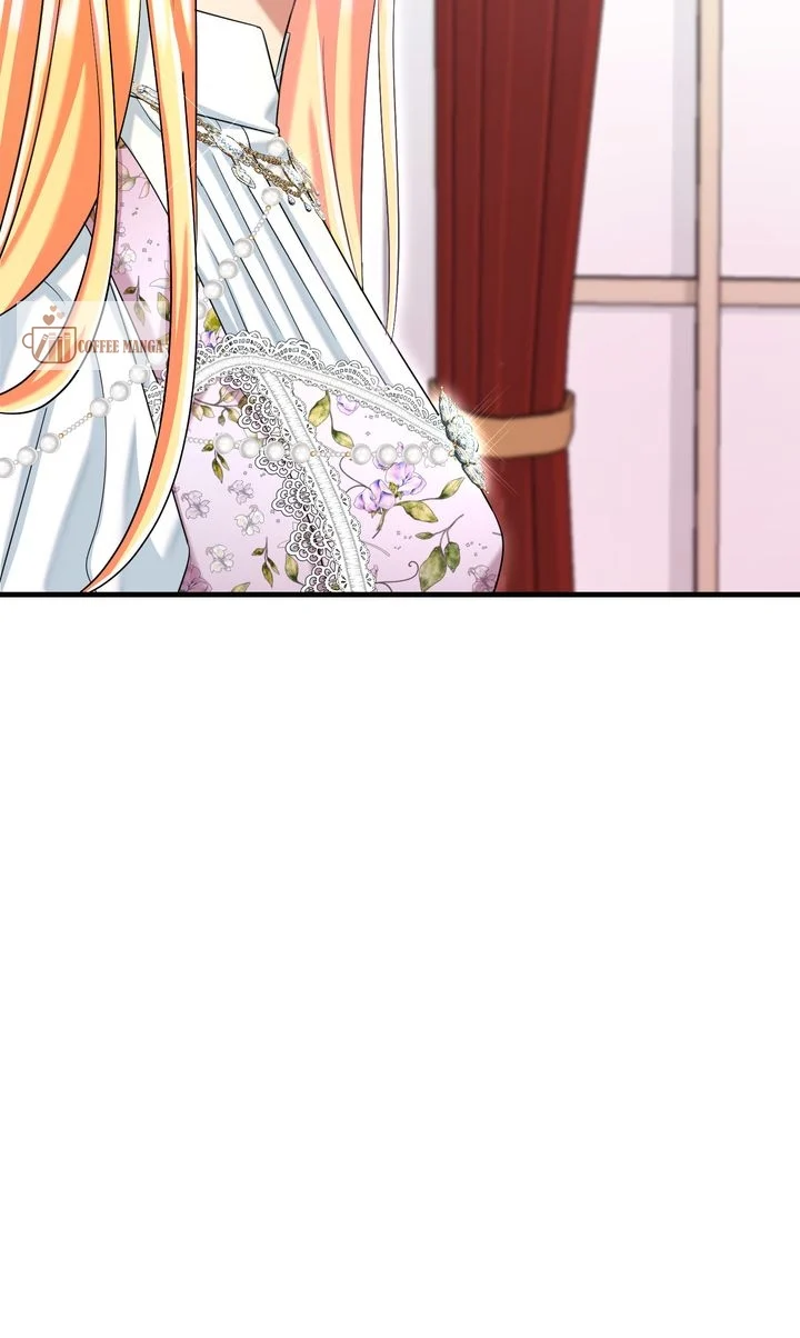Why Would a Villainess Have Virtues? Chapter 119 - page 89