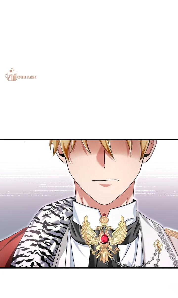 Why Would a Villainess Have Virtues? Chapter 119 - page 90