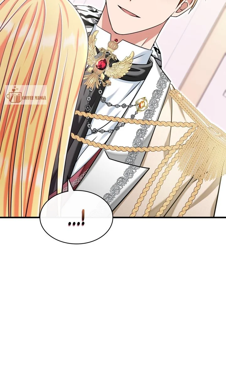 Why Would a Villainess Have Virtues? Chapter 119 - page 93