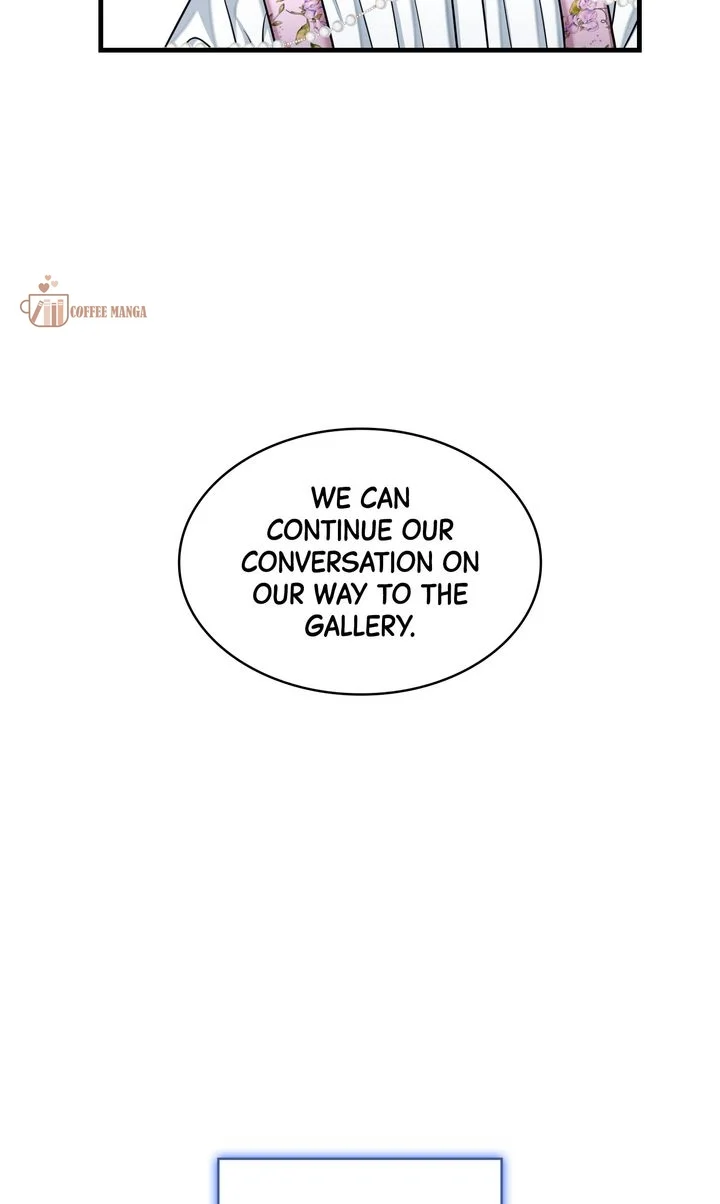 Why Would a Villainess Have Virtues? Chapter 119 - page 95
