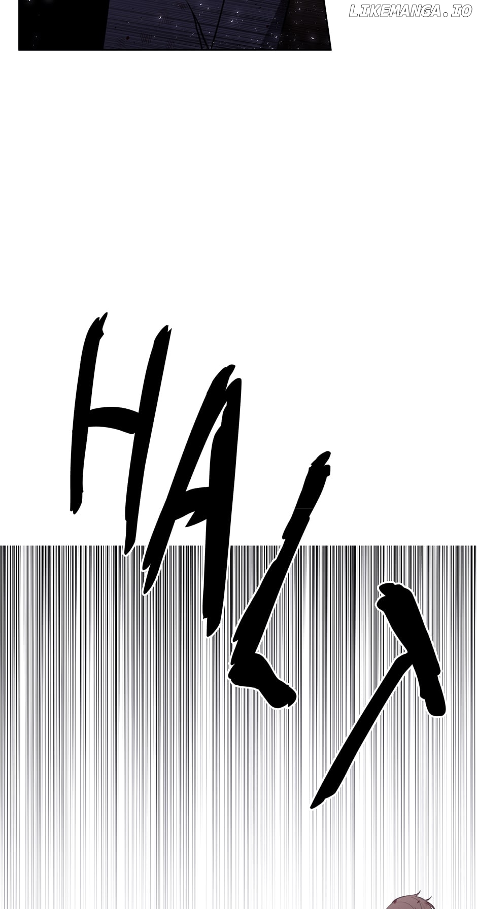 I Woke Up as the Villain Chapter 172 - page 32