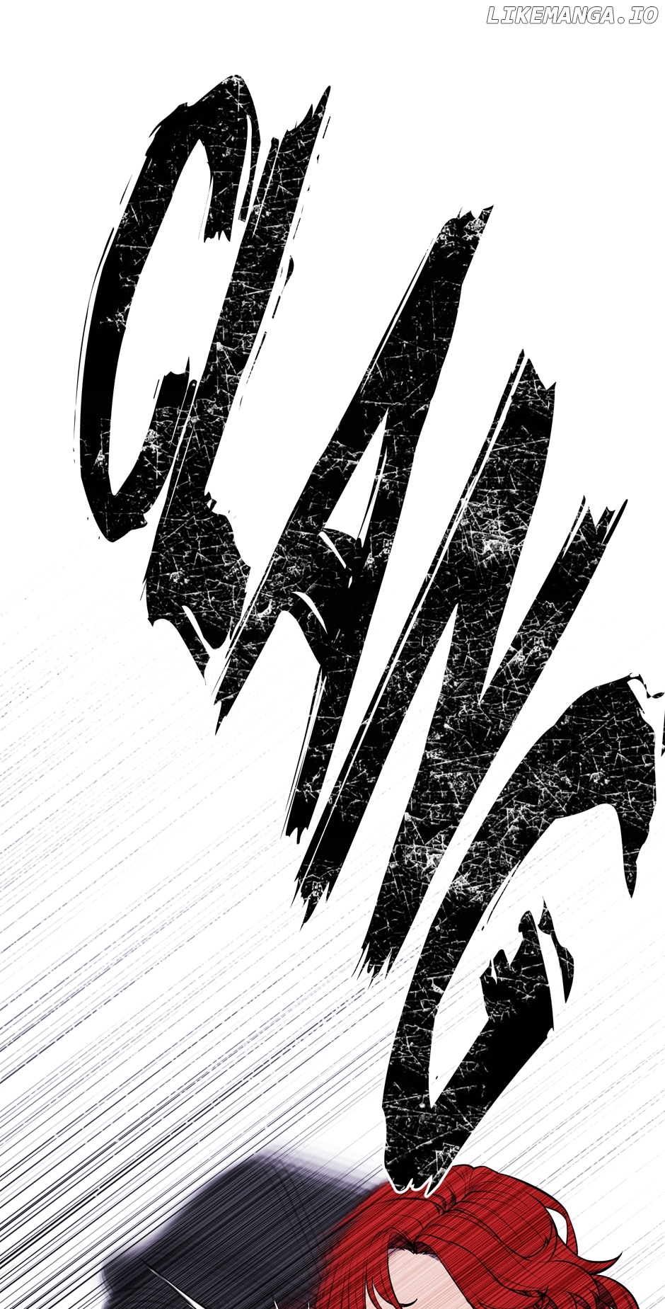 I Woke Up as the Villain Chapter 169 - page 19