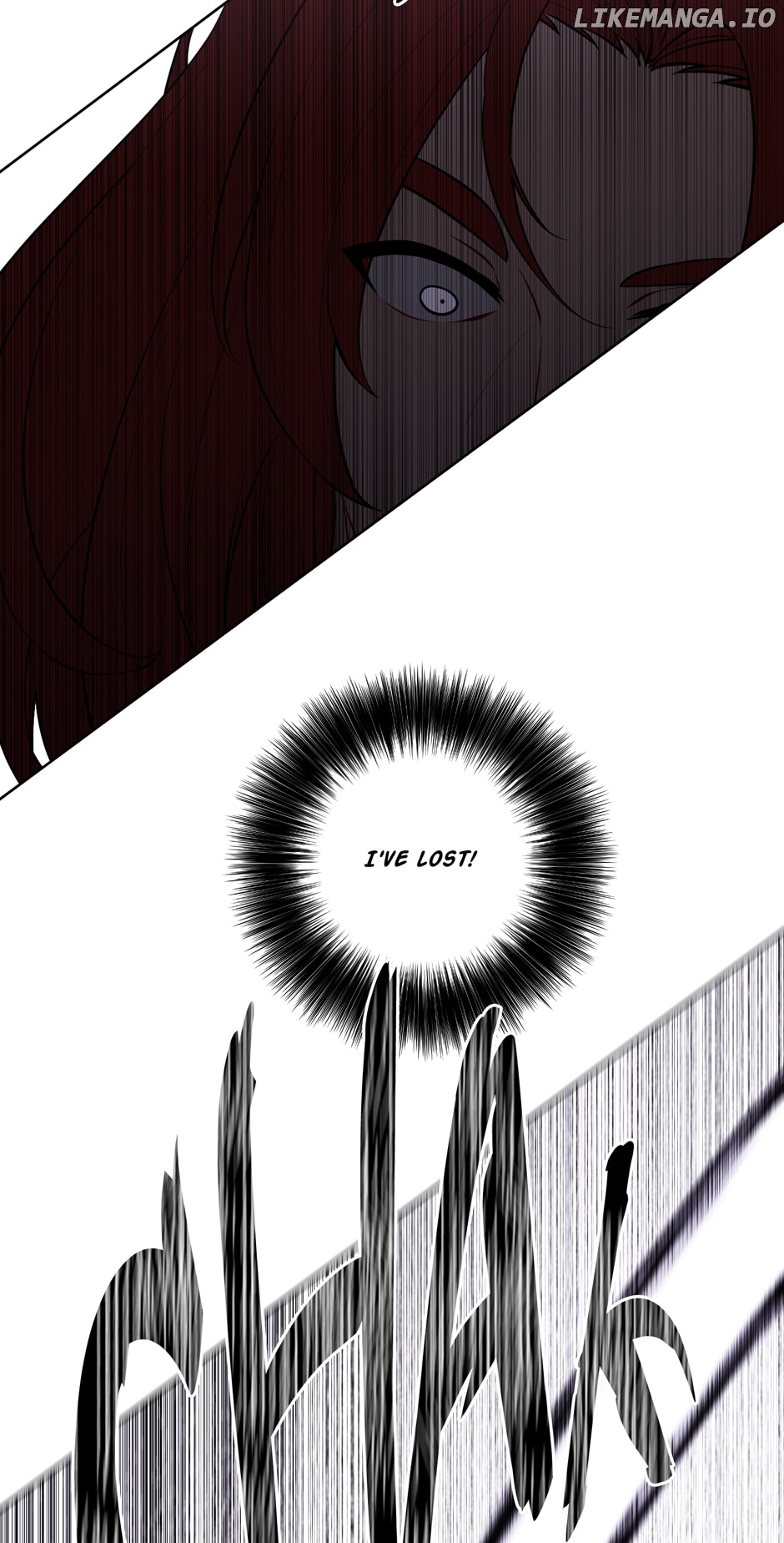 I Woke Up as the Villain Chapter 169 - page 21
