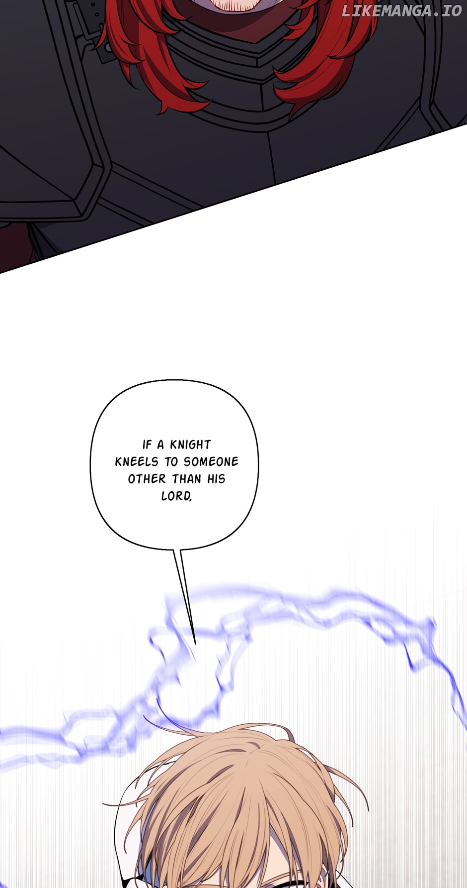 I Woke Up as the Villain Chapter 169 - page 27