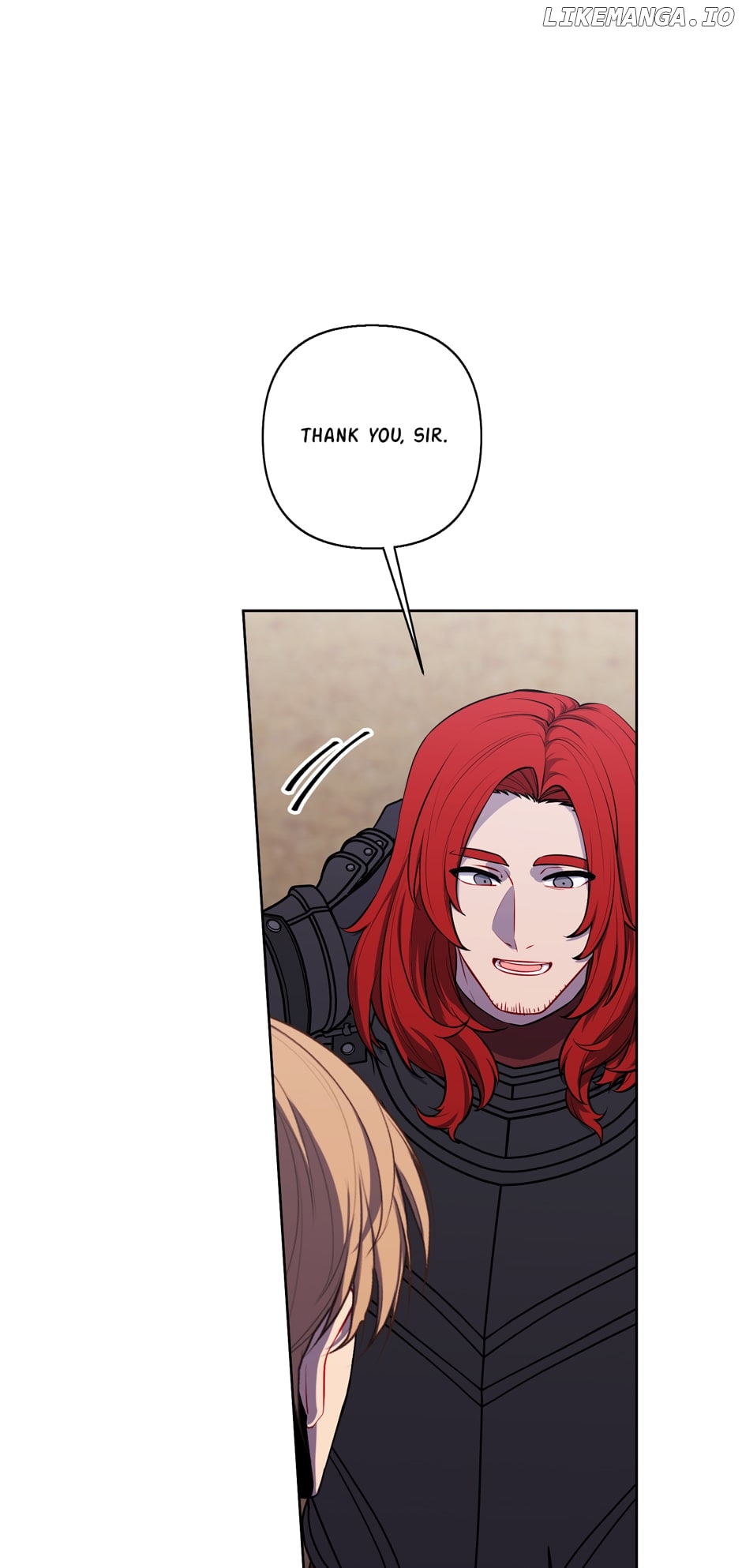 I Woke Up as the Villain Chapter 169 - page 32