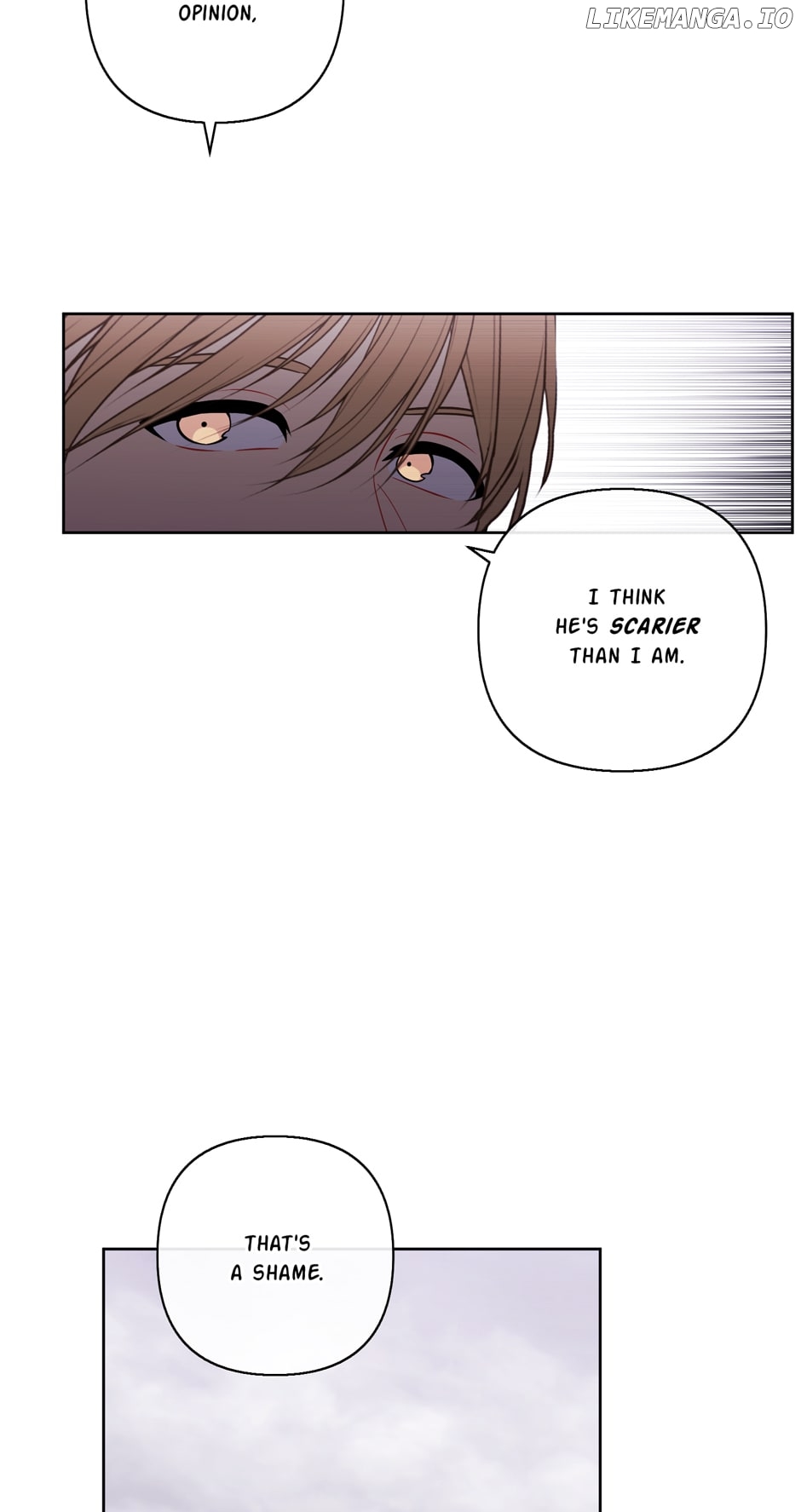I Woke Up as the Villain Chapter 169 - page 58