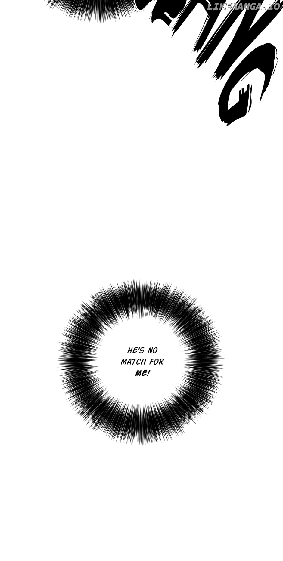 I Woke Up as the Villain Chapter 169 - page 7