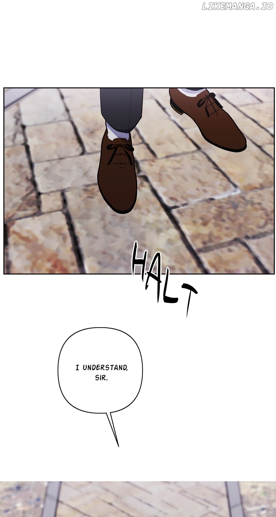 I Woke Up as the Villain Chapter 169 - page 69