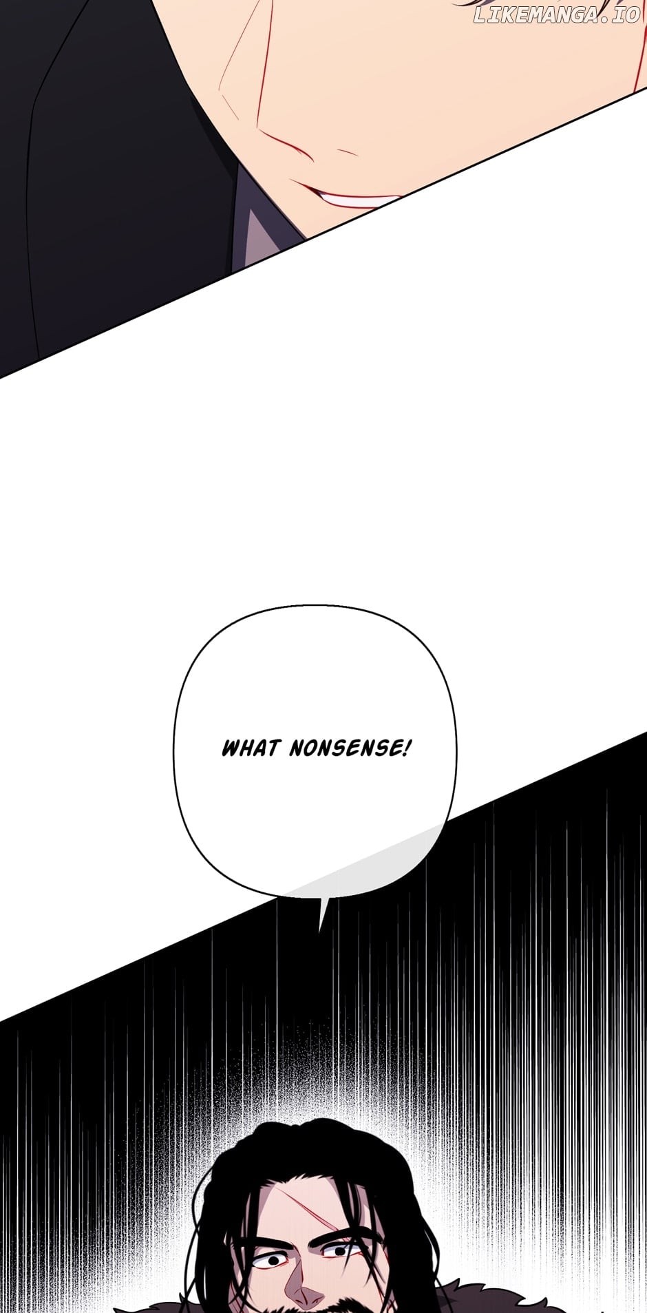 I Woke Up as the Villain Chapter 170 - page 31