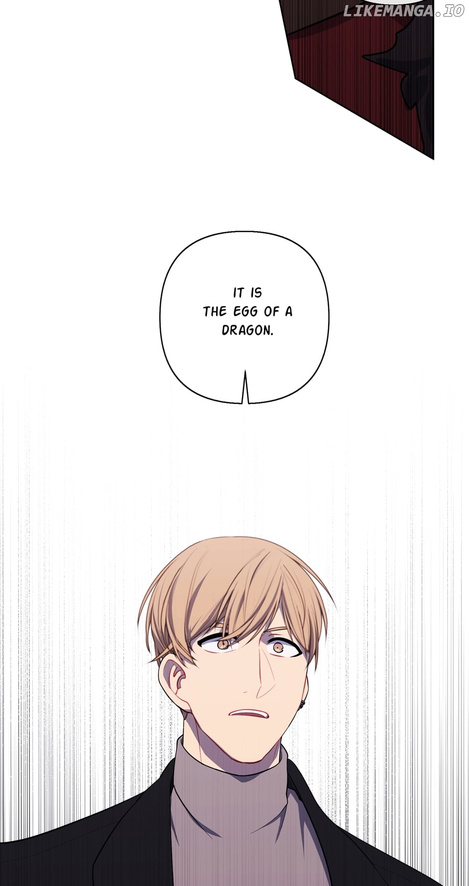 I Woke Up as the Villain Chapter 170 - page 36