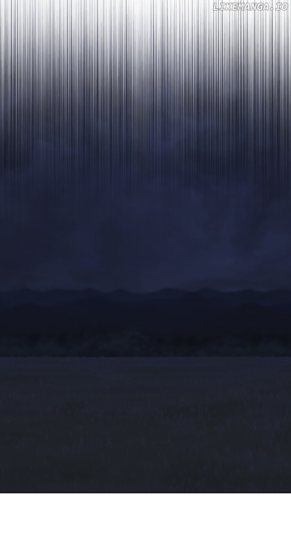 I Woke Up as the Villain Chapter 170 - page 38