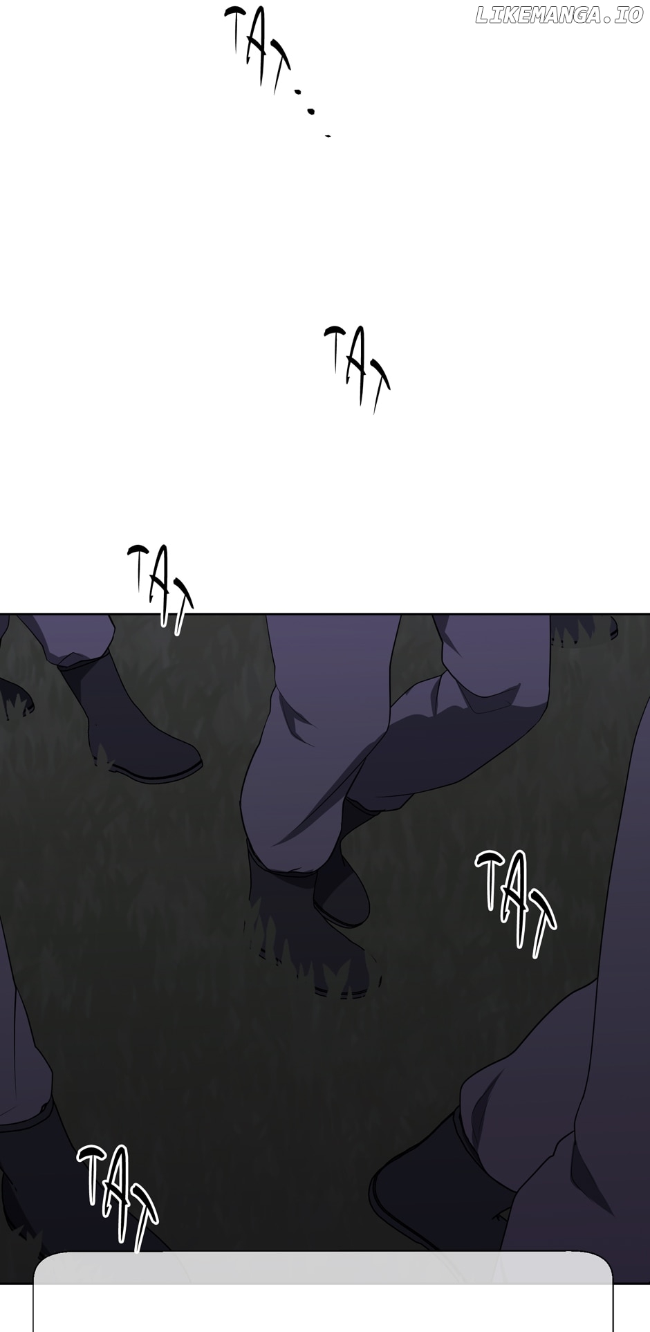 I Woke Up as the Villain Chapter 170 - page 39