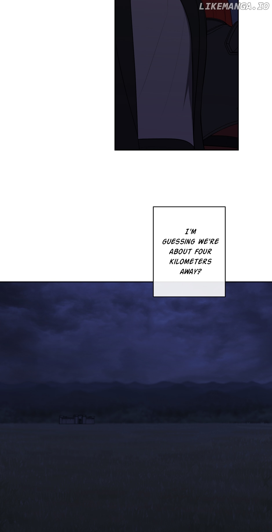 I Woke Up as the Villain Chapter 170 - page 46
