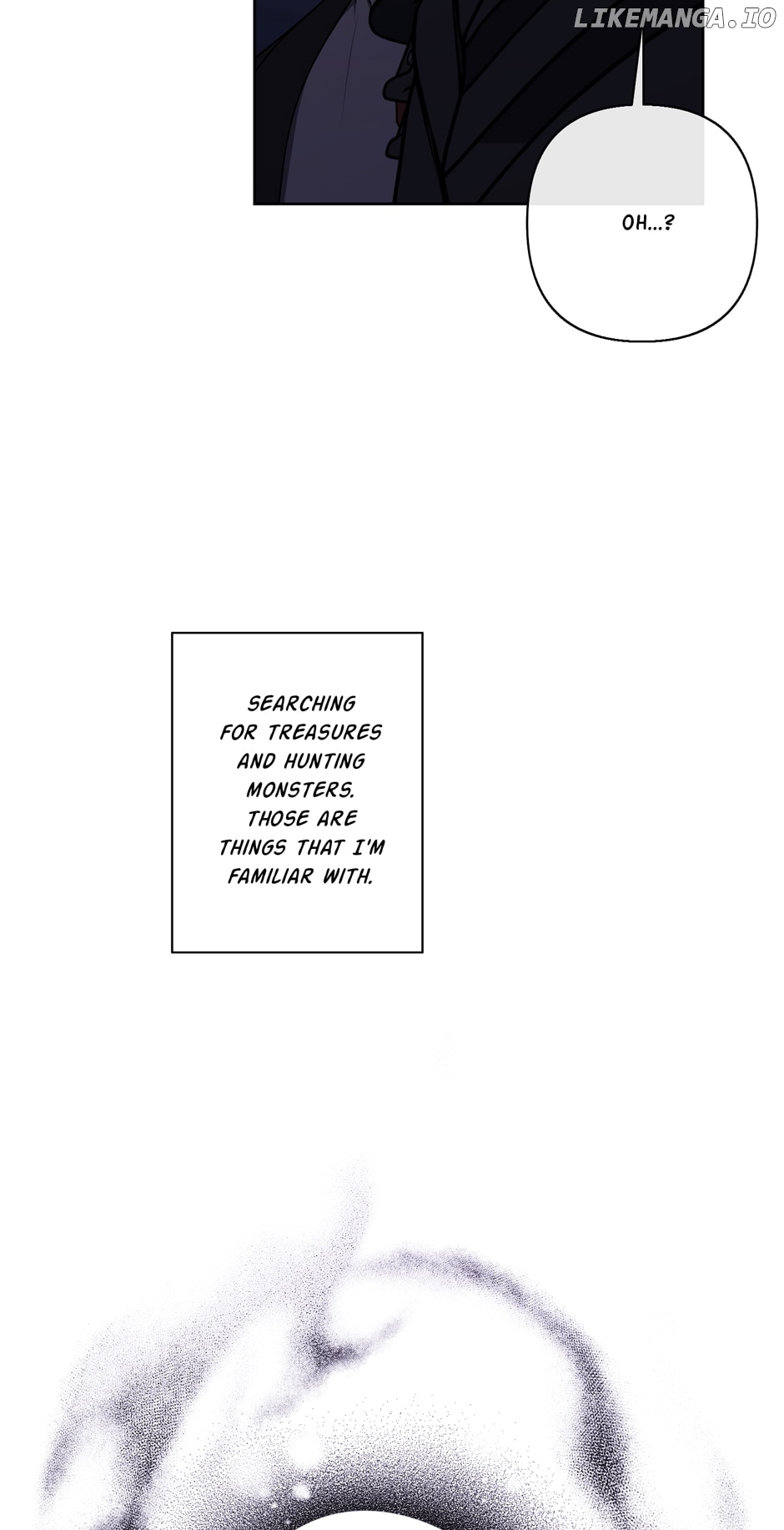 I Woke Up as the Villain Chapter 170 - page 50