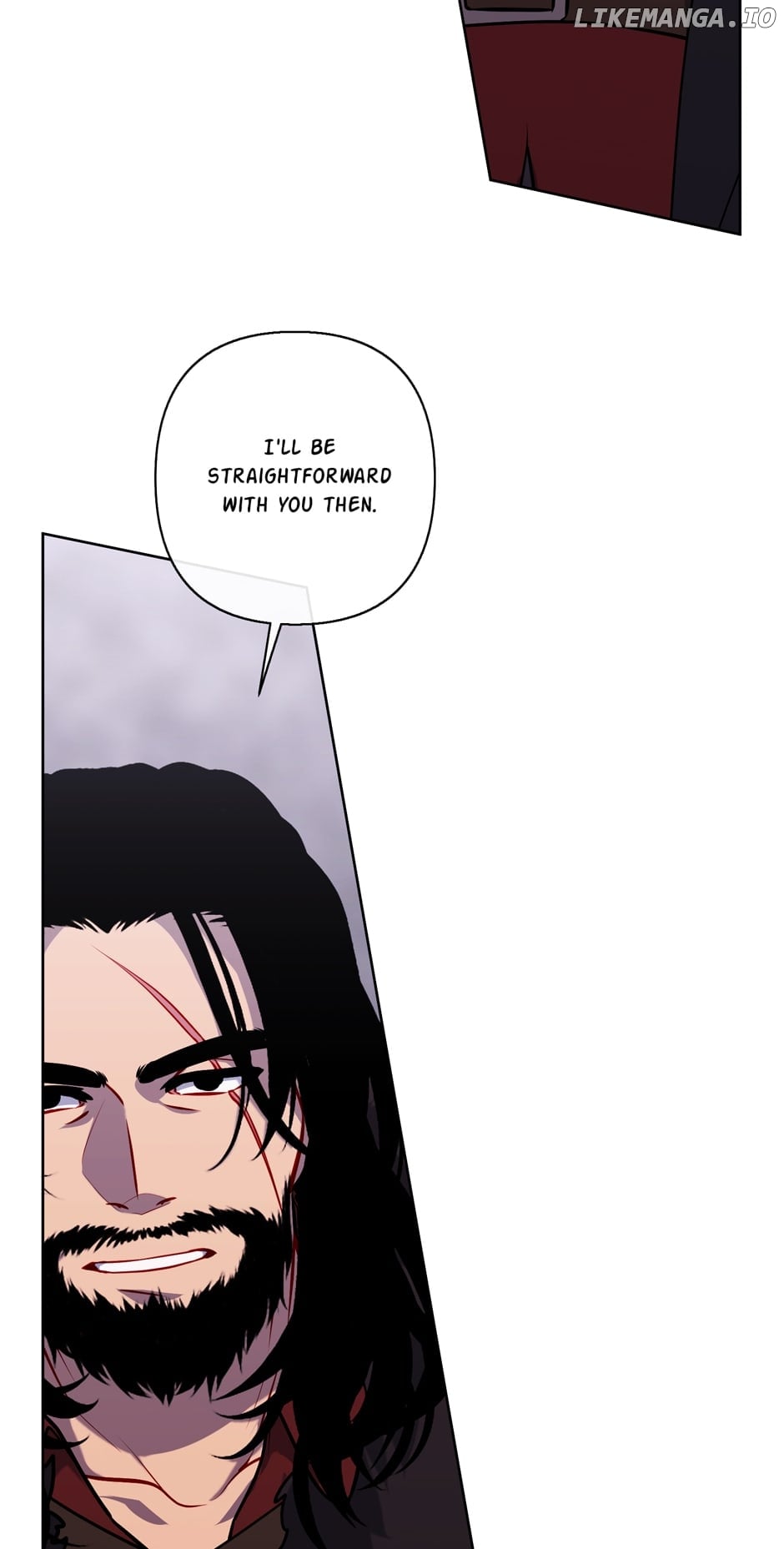 I Woke Up as the Villain Chapter 170 - page 10