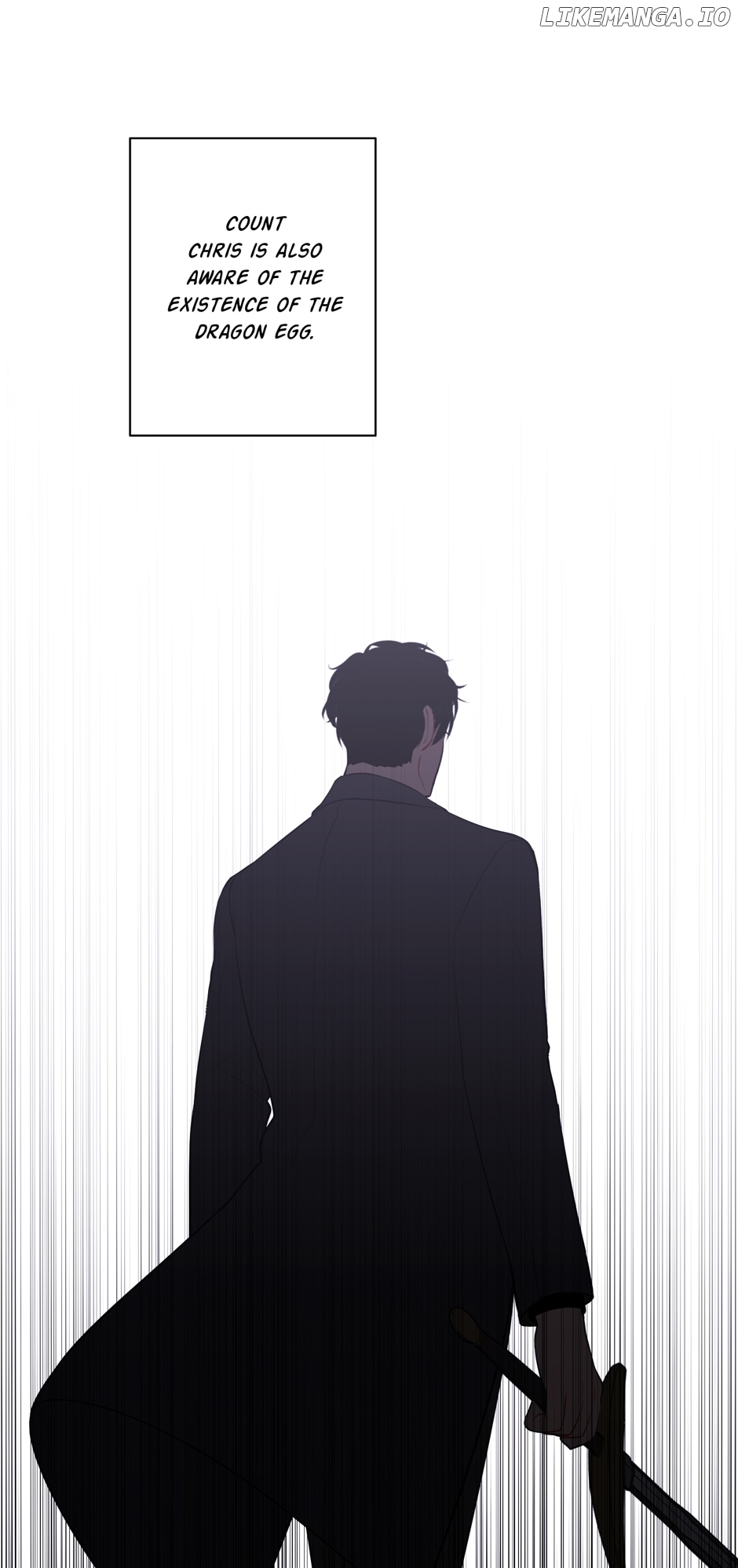 I Woke Up as the Villain Chapter 171 - page 2