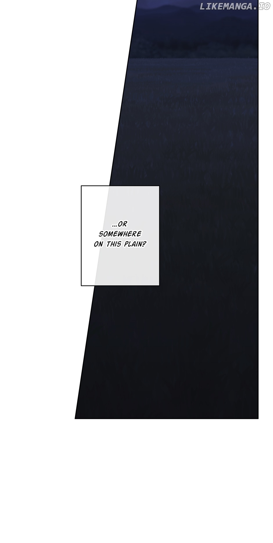I Woke Up as the Villain Chapter 171 - page 13
