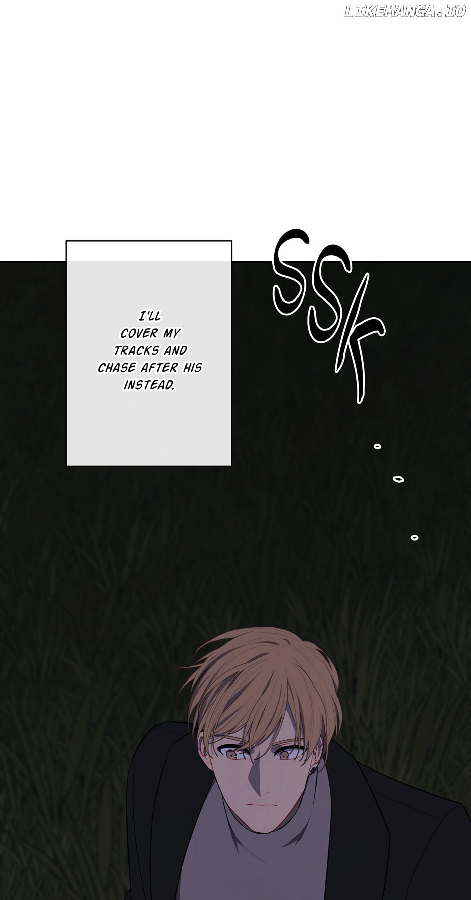 I Woke Up as the Villain Chapter 171 - page 17
