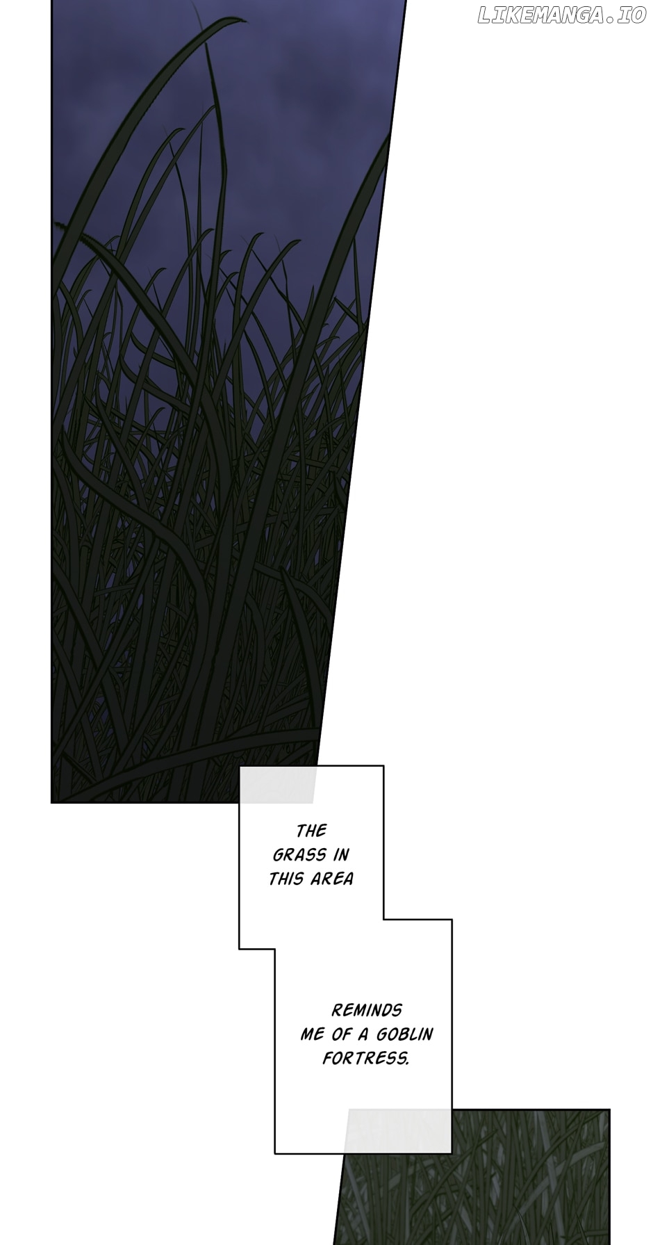 I Woke Up as the Villain Chapter 171 - page 22