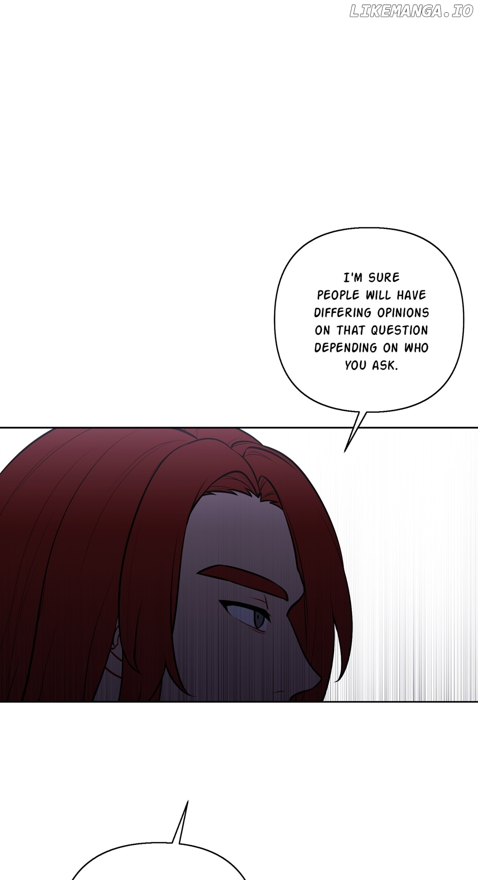 I Woke Up as the Villain Chapter 171 - page 47