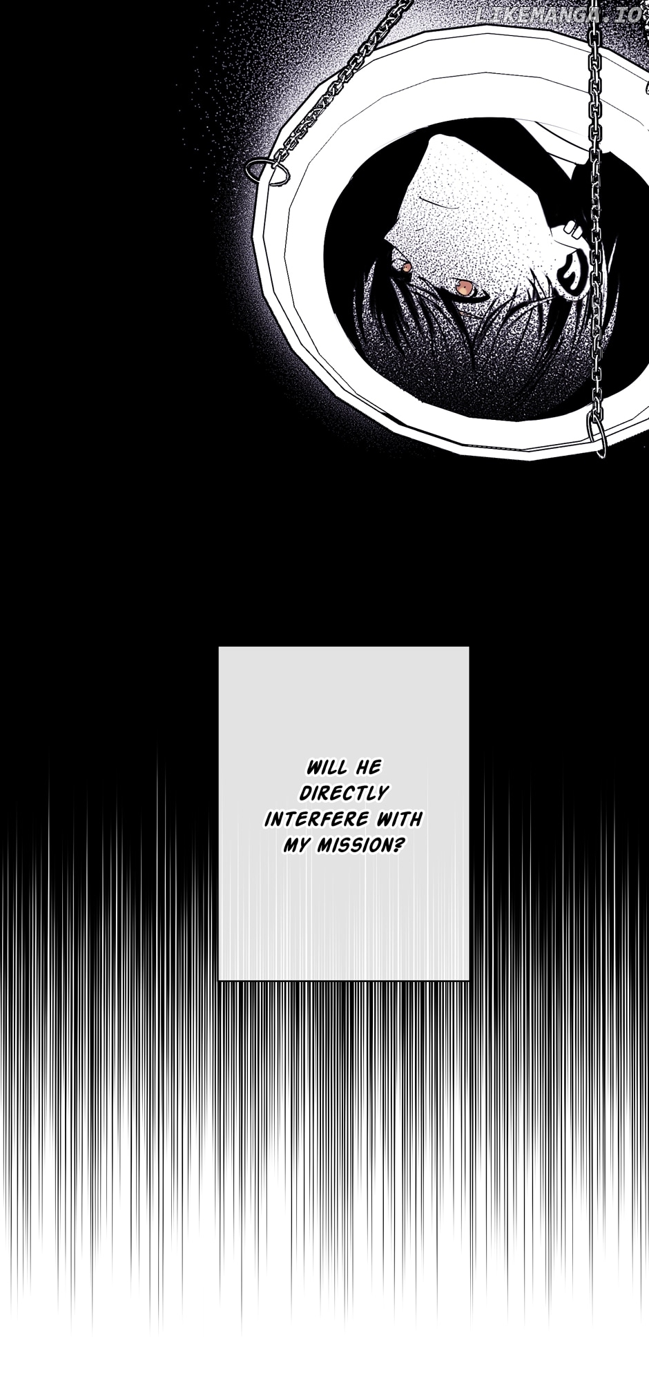 I Woke Up as the Villain Chapter 171 - page 6