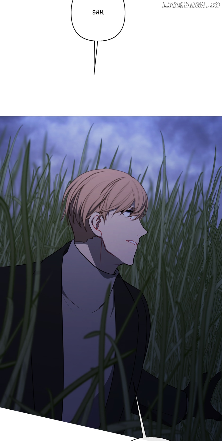 I Woke Up as the Villain Chapter 171 - page 53