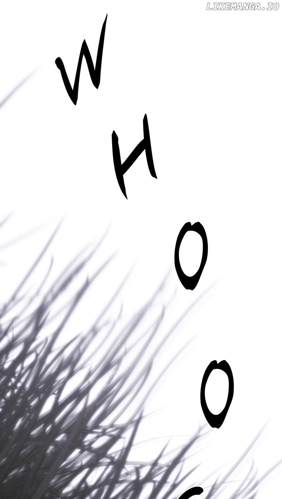 I Woke Up as the Villain Chapter 171 - page 55